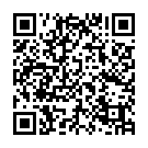 C&oacute;digo QR con el enlace al titular Hallan restos preincaicos en la casa natal de Vargas Llosa