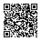 C&oacute;digo QR con el enlace al titular El pintor leonÃ©s GuzpeÃ±a expone en Madrid