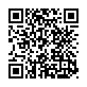 C&oacute;digo QR con el enlace al titular Un &lsquo;Stabat Mater&rsquo; muy espaÃ±ol