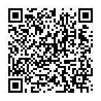 C&oacute;digo QR con el enlace al titular El Gobierno &lsquo;apagarÃ¡&rsquo; nueve canales de televisiÃ³n dentro de seis semanas