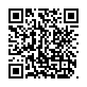 C&oacute;digo QR con el enlace al titular Abajo todo