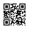 C&oacute;digo QR con el enlace al titular Arreglar el cementerio de Quintana del Marco grava cada nicho 100 â‚¬