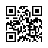 C&oacute;digo QR con el enlace al titular Esquela D. AndrÃ©s Barrios