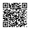 C&oacute;digo QR con el enlace al titular Casualidades