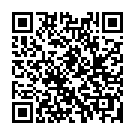 C&oacute;digo QR con el enlace al titular El documental 'Edificio EspaÃ±a' llega hoy a las pantallas de El AlbÃ©itar