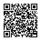 C&oacute;digo QR con el enlace al titular 47.330 hogares leoneses necesitan acogerse al bono social para pagar la luz