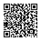C&oacute;digo QR con el enlace al titular Concierto en LeÃ³n en favor de la FundaciÃ³n Eutherpe