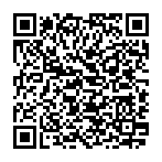 C&oacute;digo QR con el enlace al titular La Orquesta de CÃ¡mara IbÃ©rica interpreta un programa titulado 'Del amor y del dolor' en el Auditorio