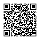 C&oacute;digo QR con el enlace al titular Cielos nubosos con precipitaciones dÃ©biles para hoy domingo