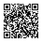 C&oacute;digo QR con el enlace al titular El complejo nuevo mÃ©todo para calcular el coste de la luz