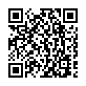 C&oacute;digo QR con el enlace al titular Las playas asturianas, en tu mÃ³vil