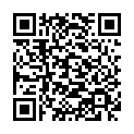 C&oacute;digo QR con el enlace al titular Amantes de la fotografÃ­a y el cafÃ© unidos.