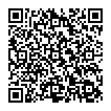C&oacute;digo QR con el enlace al titular Castilla y LeÃ³n, entre las seis comunidades de EspaÃ±a que expondrÃ¡ su problema demogrÃ¡fico en Bruselas