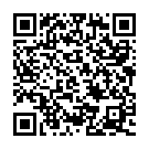 C&oacute;digo QR con el enlace al titular Hamilton vence en Malasia y Alonso acaba cuarto