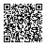 C&oacute;digo QR con el enlace al titular Liberados el periodista Javier Espinosa y el fotÃ³grafo Ricardo GarcÃ­a Vilanova