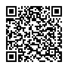 C&oacute;digo QR con el enlace al titular El Madrid vuelve a la pelea con una 'manita'