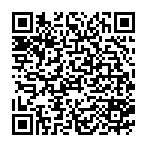 C&oacute;digo QR con el enlace al titular Las temperaturas subirÃ¡n este domingo en la mitad occidental del paÃ­s