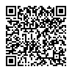 C&oacute;digo QR con el enlace al titular â€˜Dibuja tu cuentoâ€™ para conmemorar el DÃ­a del Libro Infantil