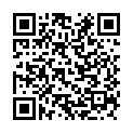 C&oacute;digo QR con el enlace al titular Treinta de marzo