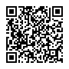 C&oacute;digo QR con el enlace al titular ENCUENTRO DE SAXOFONES CON EL PROFESOR D. ANTONIO FELIPE BELIJAR - ÃLBUM DE FOTOS - LEÃ“N 29 Y 30 DE MARZOÂ´14