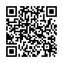 C&oacute;digo QR con el enlace al titular Afinando la 14.04 (antes de que sea defintiva)