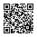 C&oacute;digo QR con el enlace al titular Cacabelos presenta su 2Âº Curso Universitario de Verano: Curso Superior de Pintura de Paisaje