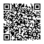C&oacute;digo QR con el enlace al titular El CSIC envÃ­a a Dinamarca los restos del otro 'leonÃ©s' de hace 7.000 aÃ±os para hallar el ADN y desvelar su mapa genÃ³mino