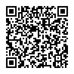C&oacute;digo QR con el enlace al titular La crisis lleva a unos veinteÂ jÃ³venes aÂ  la extracciÃ³n de la resina en elÂ Teleno