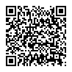 C&oacute;digo QR con el enlace al titular La plantilla de limpieza de la ULE abre la negociaciÃ³n para evitar despidos
