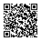 C&oacute;digo QR con el enlace al titular Solidaridad sobre ruedas