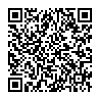 C&oacute;digo QR con el enlace al titular SanÂ Isidro y Leitariegos acogen a casi 5.300 esquiadores el fin de semana