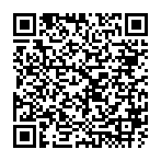 C&oacute;digo QR con el enlace al titular El desarrollo del corredor del AtlÃ¡ntico centrarÃ¡ el Foro IbÃ©rico de la LogÃ­stica