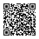 C&oacute;digo QR con el enlace al titular El arte de las manos