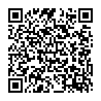 C&oacute;digo QR con el enlace al titular Fin aÂ la obra de la piscina de Nuestra SeÃ±ora del Valle para dar hidroterapia