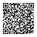 C&oacute;digo QR con el enlace al titular El PSOE culpa al alcalde de haberse desentendido del Camino de Santiago