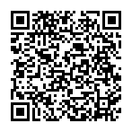 C&oacute;digo QR con el enlace al titular Los transportistas leoneses, los que mÃ¡s 'trucan' el tacÃ³frago del vehÃ­culo