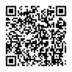 C&oacute;digo QR con el enlace al titular Las peligrosas huellas olvidadas de la Guerra Civil