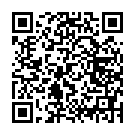 C&oacute;digo QR con el enlace al titular La tienda en casa