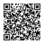 C&oacute;digo QR con el enlace al titular Las mujeres vÃ­ctimas de laÂ violencia buscan los empleos poco cualificados
