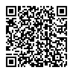 C&oacute;digo QR con el enlace al titular IU de Laciana reclama actuaciones para embellecer el aspecto de la zona