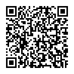 C&oacute;digo QR con el enlace al titular El aeropuerto de LeÃ³n inicia la Ã©poca de verano con un vuelo a Barcelona