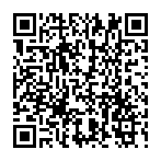 C&oacute;digo QR con el enlace al titular Los regantes impusan obras en la red del Canal Bajo hasta la modernizaciÃ³n