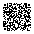 C&oacute;digo QR con el enlace al titular Endesa descarta retomar la planta comercial para capturar el CO2