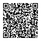 C&oacute;digo QR con el enlace al titular La Junta de Personal del Hospital del Bierzo denuncia que los pacientes estÃ¡n en camillas en Urgencias durante dÃ­as