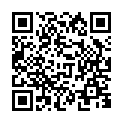 C&oacute;digo QR con el enlace al titular Estreno en Calamocos