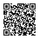 C&oacute;digo QR con el enlace al titular El PSOE acusa a la ULE de eliminar TopografÃ­a de Ponferrada