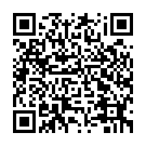 C&oacute;digo QR con el enlace al titular Alonso: 
