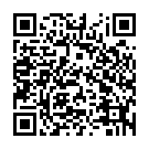 C&oacute;digo QR con el enlace al titular La carrera casi perfecta del atleta AlÃ¡iz