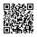 C&oacute;digo QR con el enlace al titular Un adiÃ³s a lo grande