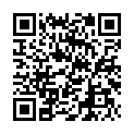 C&oacute;digo QR con el enlace al titular Obra maestra de Carol